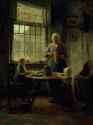 1.53 MB