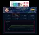 254 KB