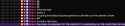 156 KB