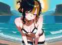 776 KB