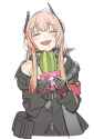 970 KB
