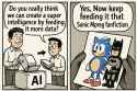 482 KB