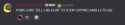 37 KB
