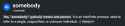 15 KB