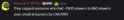 18 KB