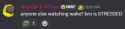 15 KB