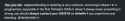 22 KB