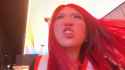 958 KB