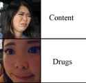 41 KB