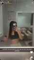 998 KB