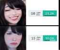 75 KB