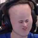 10 KB