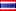 352 B