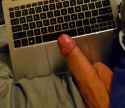 180 KB