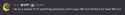 46 KB