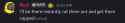 90 KB