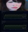 191 KB