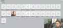 497 KB