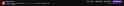 36 KB
