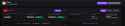 186 KB