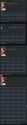 377 KB