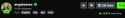 17 KB