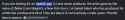 27 KB