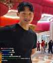 785 KB