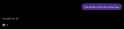 8 KB