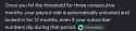 83 KB