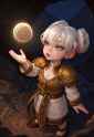 1.74 MB