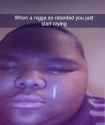 153 KB