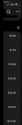 88 KB