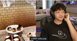 598 KB