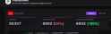 76 KB