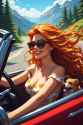 116 KB