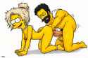 98 KB