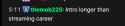 12 KB