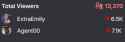 11 KB