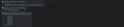 1.22 MB