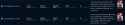 113 KB