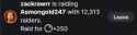 12 KB