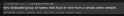 16 KB