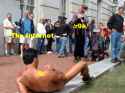 76 KB