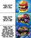 76 KB