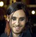 76 KB
