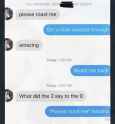 94 KB