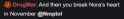 12 KB