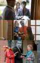 704 KB