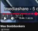 20 KB